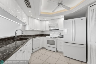 Island Dunes II has passed Florida's required Milestone I on Island Dunes Country Club in Florida - for sale on GolfHomes.com, golf home, golf lot