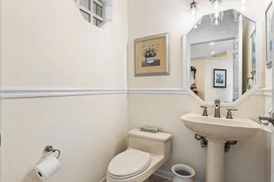 Lowest Priced Home in Ironhorse! New to the market sits this on Ironhorse Country Club in Florida - for sale on GolfHomes.com, golf home, golf lot