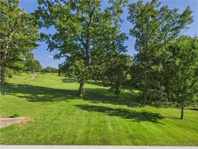 Welcome to this beautifully maintained 3-bedroom, 2.5 bath home on Indian Rock Golf Club in Missouri - for sale on GolfHomes.com, golf home, golf lot