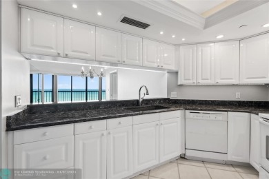 Island Dunes II has passed Florida's required Milestone I on Island Dunes Country Club in Florida - for sale on GolfHomes.com, golf home, golf lot