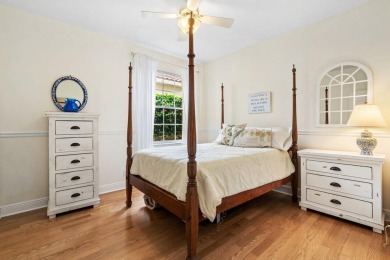 Lowest Priced Home in Ironhorse! New to the market sits this on Ironhorse Country Club in Florida - for sale on GolfHomes.com, golf home, golf lot