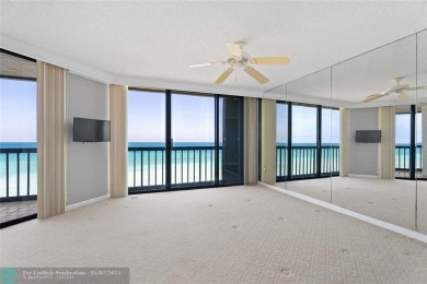 Island Dunes II has passed Florida's required Milestone I on Island Dunes Country Club in Florida - for sale on GolfHomes.com, golf home, golf lot