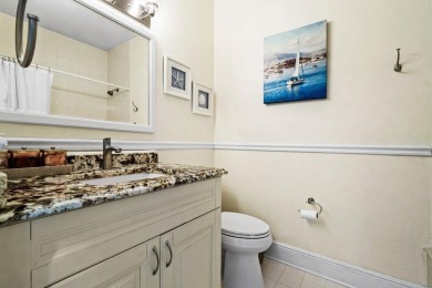 Lowest Priced Home in Ironhorse! New to the market sits this on Ironhorse Country Club in Florida - for sale on GolfHomes.com, golf home, golf lot