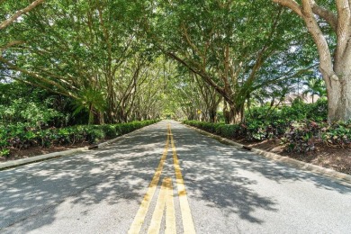 Lowest Priced Home in Ironhorse! New to the market sits this on Ironhorse Country Club in Florida - for sale on GolfHomes.com, golf home, golf lot