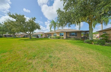 Welcome to this stunning condo located in the heart of the on Scepter Golf Club in Florida - for sale on GolfHomes.com, golf home, golf lot
