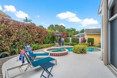 Lowest Priced Home in Ironhorse! New to the market sits this on Ironhorse Country Club in Florida - for sale on GolfHomes.com, golf home, golf lot