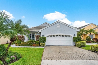 Lowest Priced Home in Ironhorse! New to the market sits this on Ironhorse Country Club in Florida - for sale on GolfHomes.com, golf home, golf lot