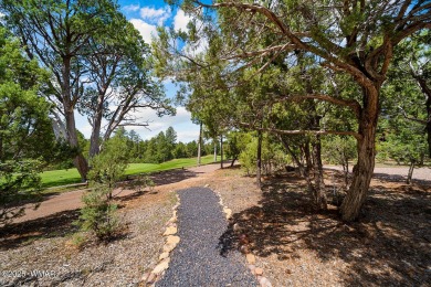 Exceptional mountain retreat custom built in 2022 is perfectly on Torreon Golf Club in Arizona - for sale on GolfHomes.com, golf home, golf lot