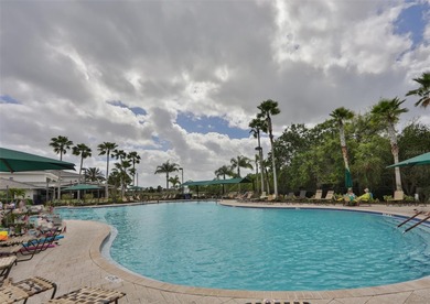 Welcome to this stunning condo located in the heart of the on Scepter Golf Club in Florida - for sale on GolfHomes.com, golf home, golf lot