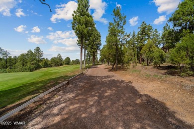 Exceptional mountain retreat custom built in 2022 is perfectly on Torreon Golf Club in Arizona - for sale on GolfHomes.com, golf home, golf lot