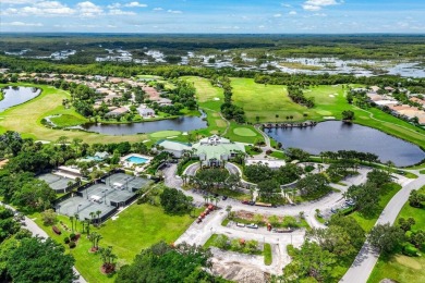 Lowest Priced Home in Ironhorse! New to the market sits this on Ironhorse Country Club in Florida - for sale on GolfHomes.com, golf home, golf lot