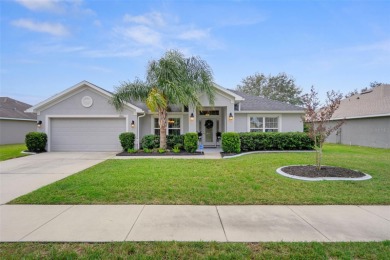 SELLER SAYS GET IT SOLD, HUGE PRICE DROP! YOU CAN'T FIND A NICER on Sherman Hills Golf Club in Florida - for sale on GolfHomes.com, golf home, golf lot