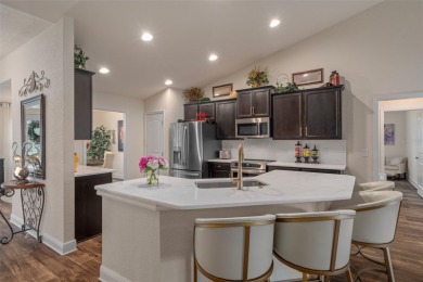 SELLER SAYS GET IT SOLD, HUGE PRICE DROP! YOU CAN'T FIND A NICER on Sherman Hills Golf Club in Florida - for sale on GolfHomes.com, golf home, golf lot