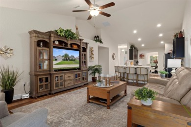 SELLER SAYS GET IT SOLD, HUGE PRICE DROP! YOU CAN'T FIND A NICER on Sherman Hills Golf Club in Florida - for sale on GolfHomes.com, golf home, golf lot