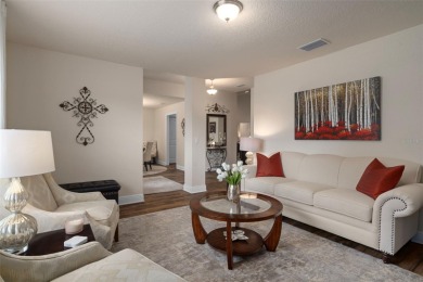 SELLER SAYS GET IT SOLD, HUGE PRICE DROP! YOU CAN'T FIND A NICER on Sherman Hills Golf Club in Florida - for sale on GolfHomes.com, golf home, golf lot