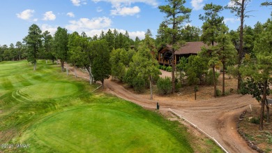 Exceptional mountain retreat custom built in 2022 is perfectly on Torreon Golf Club in Arizona - for sale on GolfHomes.com, golf home, golf lot