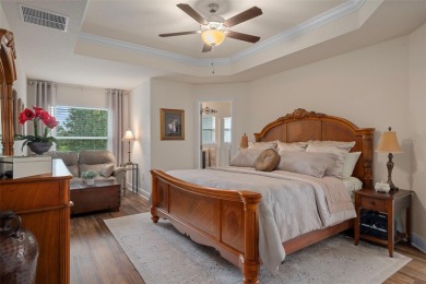 SELLER SAYS GET IT SOLD, HUGE PRICE DROP! YOU CAN'T FIND A NICER on Sherman Hills Golf Club in Florida - for sale on GolfHomes.com, golf home, golf lot