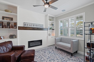 **NEARLY NEW, MOVE-IN READY Home Featuring NO CDD FEES -- SAVING on Imperial Lakewoods Golf Club in Florida - for sale on GolfHomes.com, golf home, golf lot