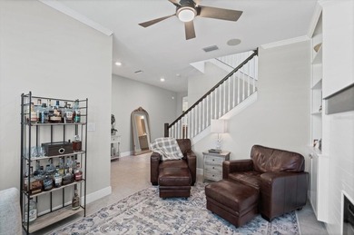 **NEARLY NEW, MOVE-IN READY Home Featuring NO CDD FEES -- SAVING on Imperial Lakewoods Golf Club in Florida - for sale on GolfHomes.com, golf home, golf lot