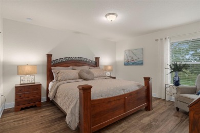 SELLER SAYS GET IT SOLD, HUGE PRICE DROP! YOU CAN'T FIND A NICER on Sherman Hills Golf Club in Florida - for sale on GolfHomes.com, golf home, golf lot