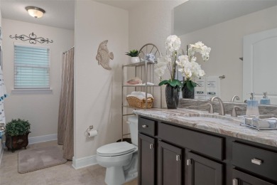 SELLER SAYS GET IT SOLD, HUGE PRICE DROP! YOU CAN'T FIND A NICER on Sherman Hills Golf Club in Florida - for sale on GolfHomes.com, golf home, golf lot