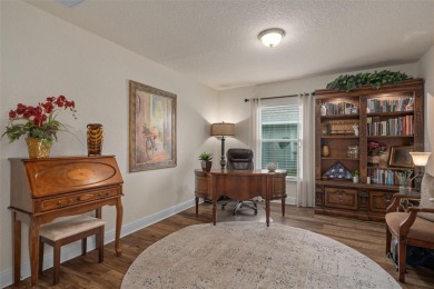 SELLER SAYS GET IT SOLD, HUGE PRICE DROP! YOU CAN'T FIND A NICER on Sherman Hills Golf Club in Florida - for sale on GolfHomes.com, golf home, golf lot