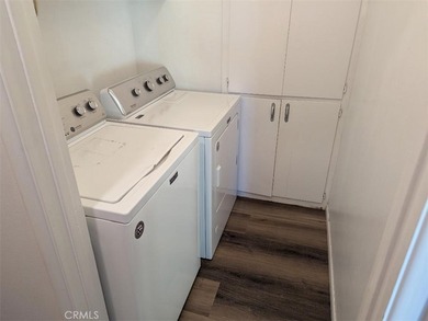 Beautiful turn key property at the end of a quiet Cul-de-sac on Apple Valley Country Club in California - for sale on GolfHomes.com, golf home, golf lot