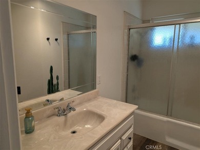 Beautiful turn key property at the end of a quiet Cul-de-sac on Apple Valley Country Club in California - for sale on GolfHomes.com, golf home, golf lot