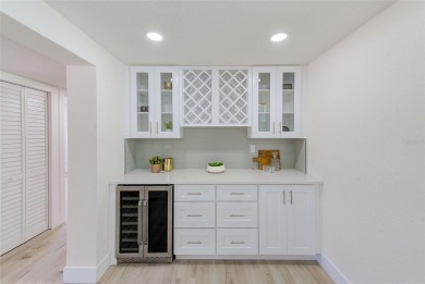 Beautifully Updated Home in Prime St. Petersburg Location!

 on St. Petersburg Country Club in Florida - for sale on GolfHomes.com, golf home, golf lot