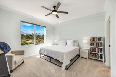Welcome to the Fairways at Marco Shores. This 3-bedroom, 2-full on Hammock Bay in Florida - for sale on GolfHomes.com, golf home, golf lot