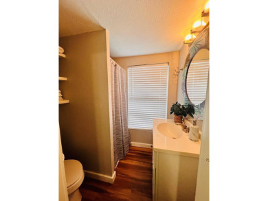 Discover a rare opportunity to own an investment property in on Rockport Country Club in Texas - for sale on GolfHomes.com, golf home, golf lot