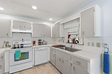 Welcome to a home that doesn't whisper potential... it announces on On Top of the World Golf Course in Florida - for sale on GolfHomes.com, golf home, golf lot