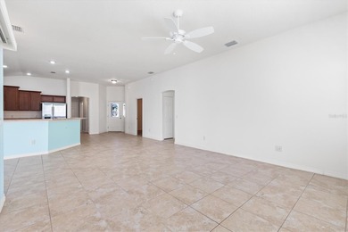 One or more photo(s) has been virtually staged. BOND PAID! on Pennbrooke Fairways in Florida - for sale on GolfHomes.com, golf home, golf lot