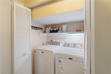 Head inside to discover an open-concept you'll love. With warm on Greenbrier Country Club in Virginia - for sale on GolfHomes.com, golf home, golf lot