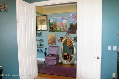 One or more photo(s) has been virtually staged. Nestled on a on Southern Hills Plantation Club in Florida - for sale on GolfHomes.com, golf home, golf lot