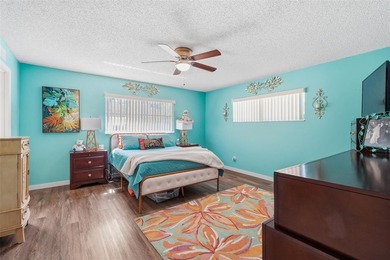 Welcome to a home that doesn't whisper potential... it announces on On Top of the World Golf Course in Florida - for sale on GolfHomes.com, golf home, golf lot