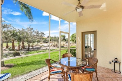 Welcome to the Fairways at Marco Shores. This 3-bedroom, 2-full on Hammock Bay in Florida - for sale on GolfHomes.com, golf home, golf lot