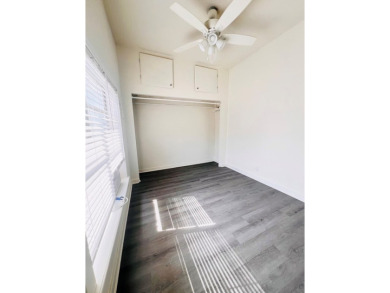 Discover a rare opportunity to own an investment property in on Rockport Country Club in Texas - for sale on GolfHomes.com, golf home, golf lot