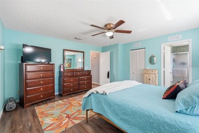 Welcome to a home that doesn't whisper potential... it announces on On Top of the World Golf Course in Florida - for sale on GolfHomes.com, golf home, golf lot