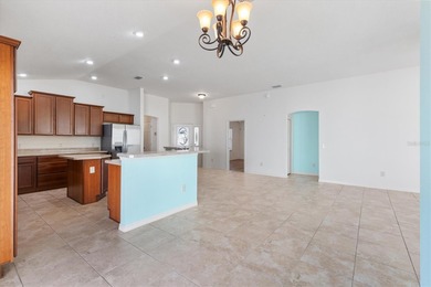 One or more photo(s) has been virtually staged. BOND PAID! on Pennbrooke Fairways in Florida - for sale on GolfHomes.com, golf home, golf lot