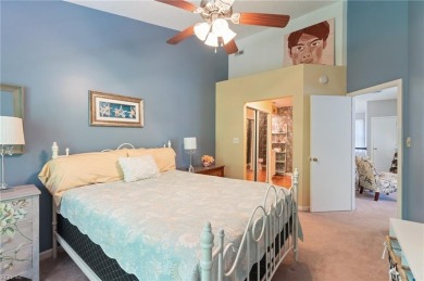 Head inside to discover an open-concept you'll love. With warm on Greenbrier Country Club in Virginia - for sale on GolfHomes.com, golf home, golf lot
