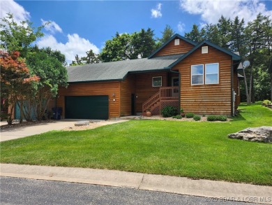 Seller CREDIT OFFERRED! See attached Docs for more info! 

 on The Club At Old Kinderhook in Missouri - for sale on GolfHomes.com, golf home, golf lot