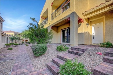 Welcome to 985 Via Lombardi Ave, a thoughtfully 3-bed, 2.5-bath on Tuscany Golf Club in Nevada - for sale on GolfHomes.com, golf home, golf lot