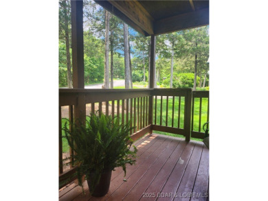 Seller CREDIT OFFERRED! See attached Docs for more info! 

 on The Club At Old Kinderhook in Missouri - for sale on GolfHomes.com, golf home, golf lot
