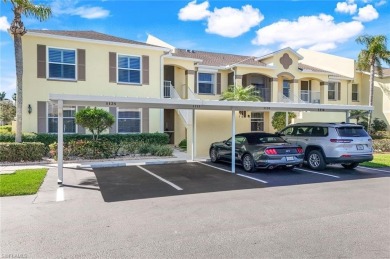 Welcome to the Fairways at Marco Shores. This 3-bedroom, 2-full on Hammock Bay in Florida - for sale on GolfHomes.com, golf home, golf lot