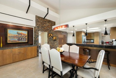 Rare opportunity for a super spacious, FREE-STANDING home (no on Ironwood Country Club in California - for sale on GolfHomes.com, golf home, golf lot
