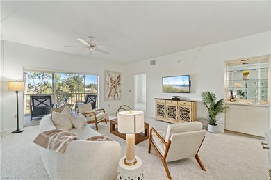 Welcome to easy, elegant living in The Vineyards, one of North on  in Florida - for sale on GolfHomes.com, golf home, golf lot