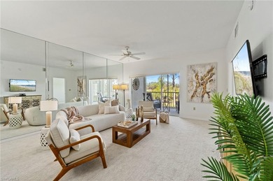 Welcome to easy, elegant living in The Vineyards, one of North on  in Florida - for sale on GolfHomes.com, golf home, golf lot