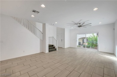 Welcome to 985 Via Lombardi Ave, a thoughtfully 3-bed, 2.5-bath on Tuscany Golf Club in Nevada - for sale on GolfHomes.com, golf home, golf lot