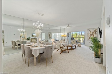 Welcome to easy, elegant living in The Vineyards, one of North on  in Florida - for sale on GolfHomes.com, golf home, golf lot